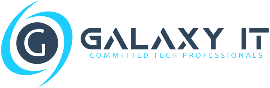 Galaxy IT